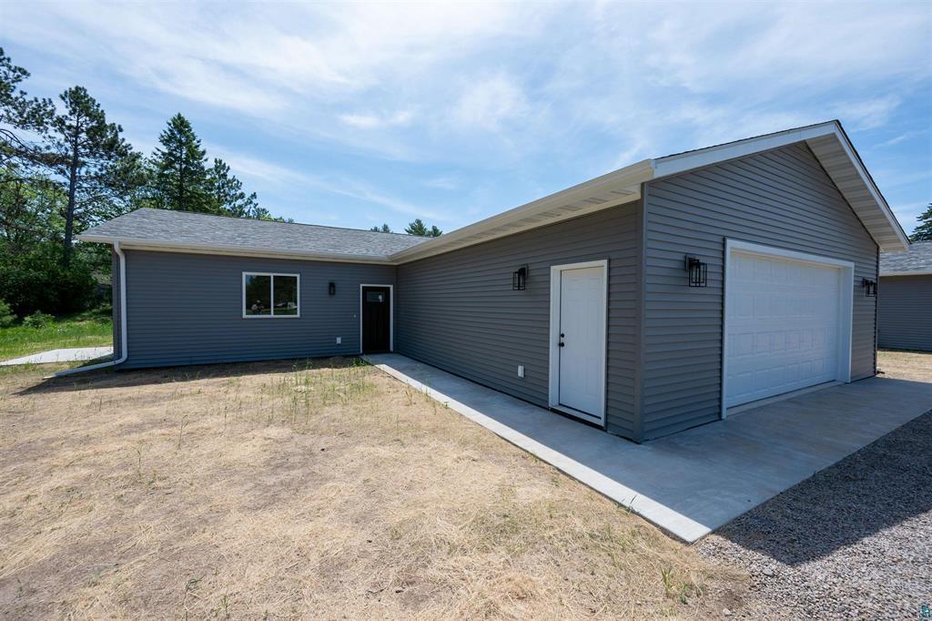 1400 John Road Property Photo 63