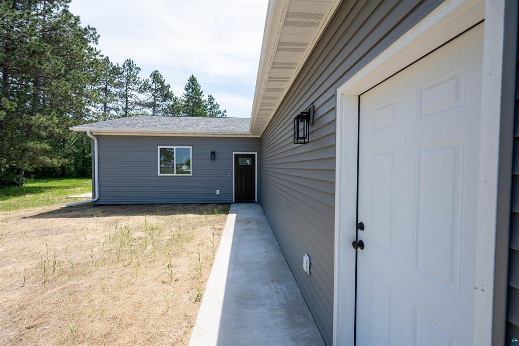 1400 John Road Property Photo 64