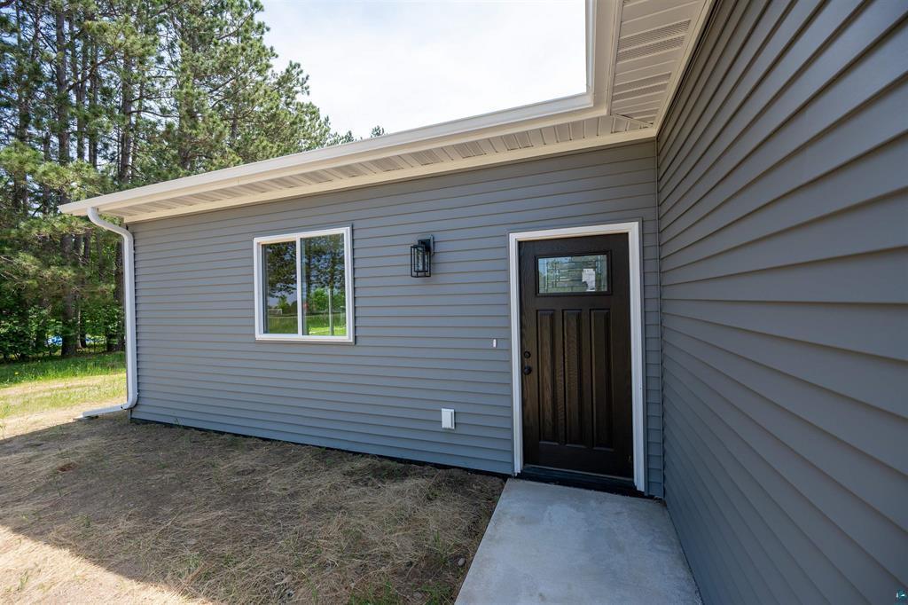 1400 John Road Property Photo 65