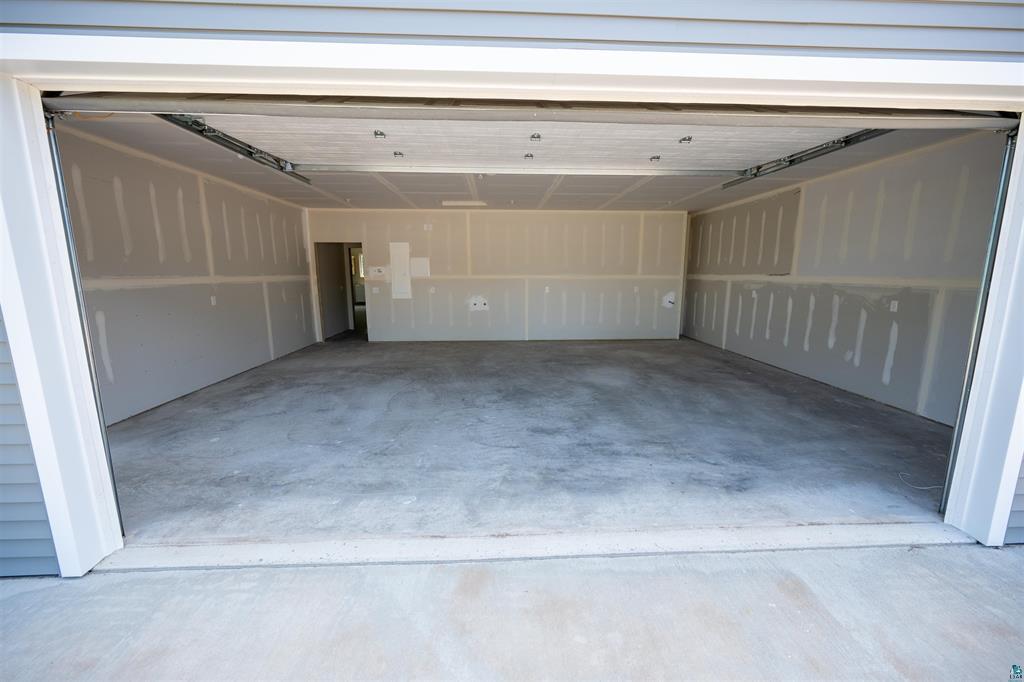 1400 John Road Property Photo 66
