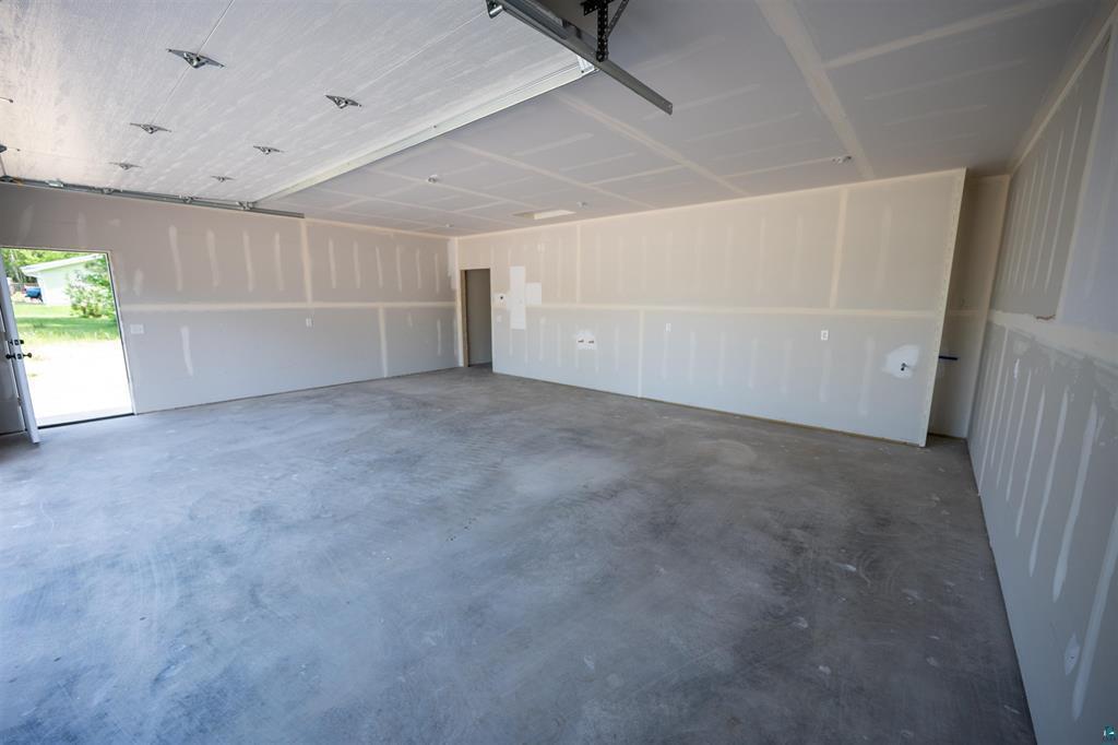 1400 John Road Property Photo 67
