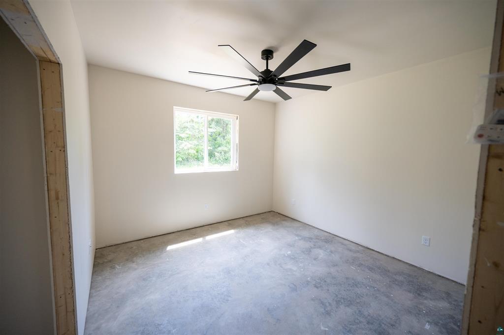 1400 John Road Property Photo 68