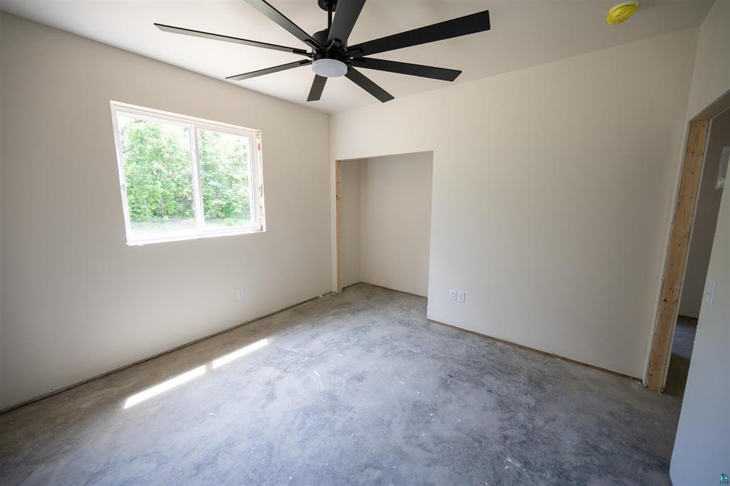 1400 John Road Property Photo 69