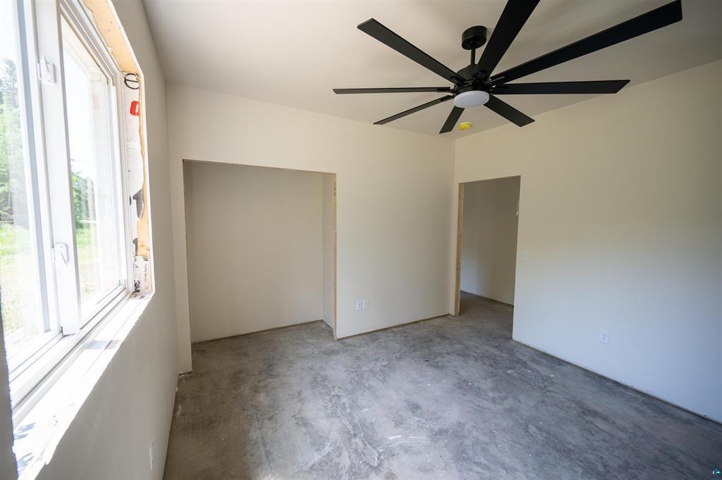1400 John Road Property Photo 70