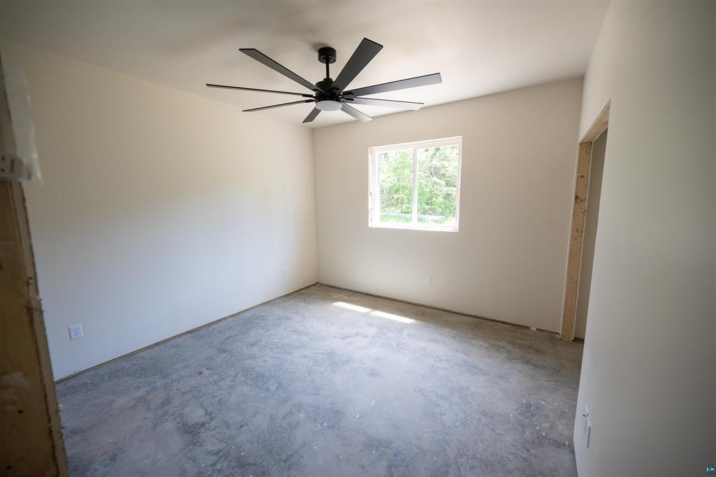 1400 John Road Property Photo 71