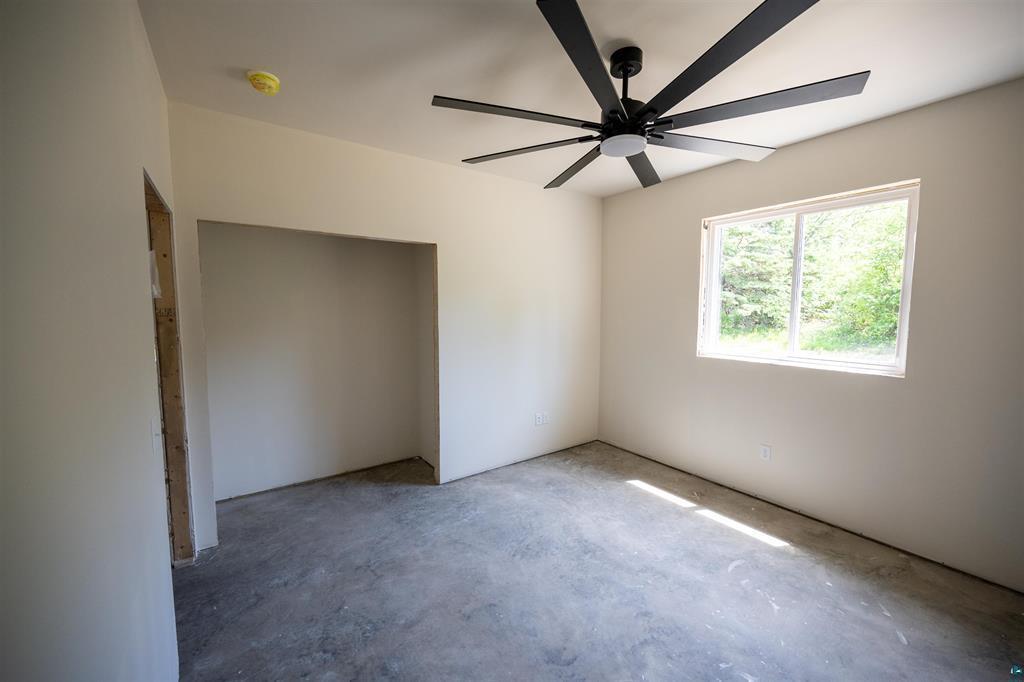 1400 John Road Property Photo 72