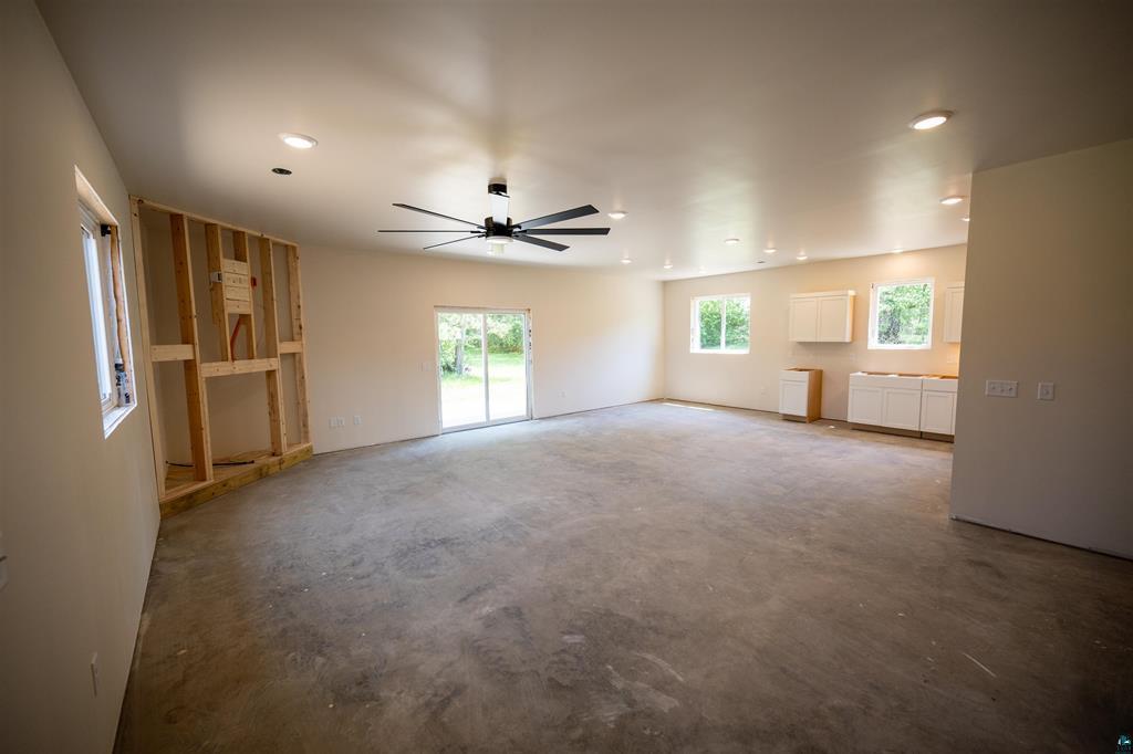 1400 John Road Property Photo 73