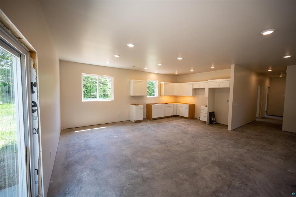 1400 John Road Property Photo 74