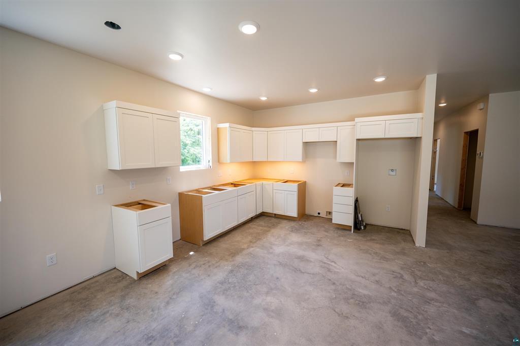 1400 John Road Property Photo 75