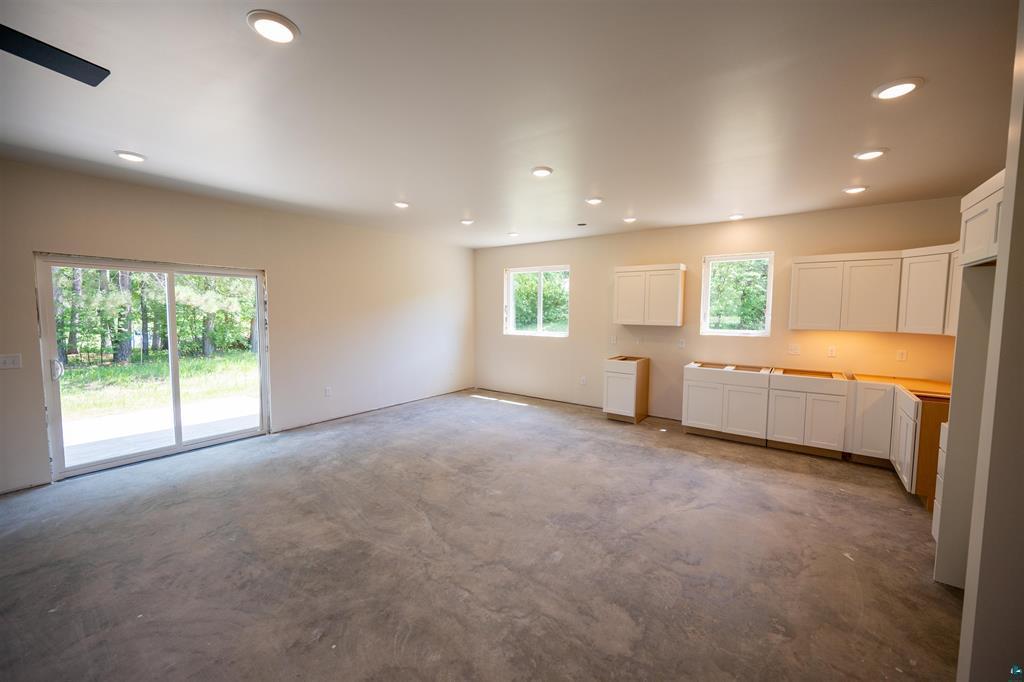 1400 John Road Property Photo 76