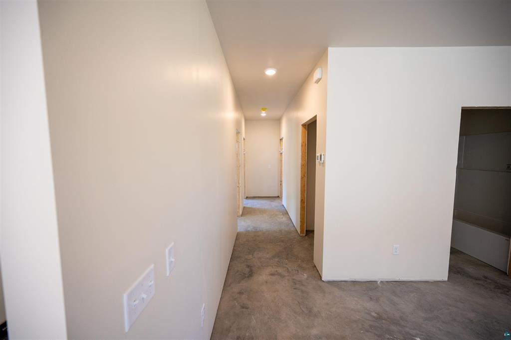 1400 John Road Property Photo 77