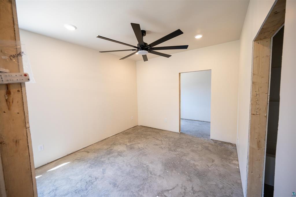1400 John Road Property Photo 78