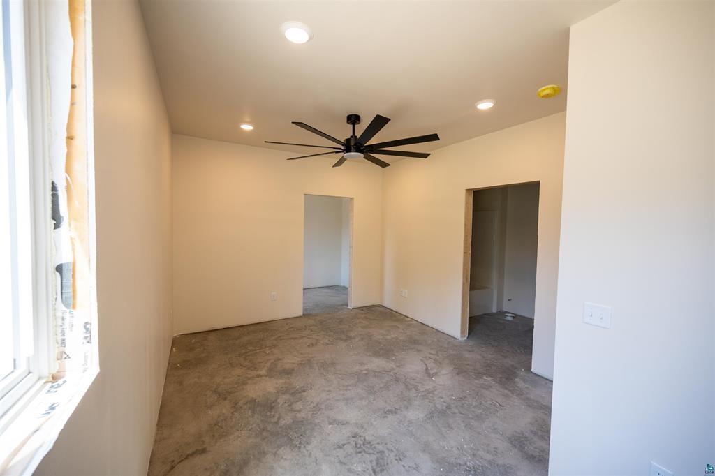 1400 John Road Property Photo 79