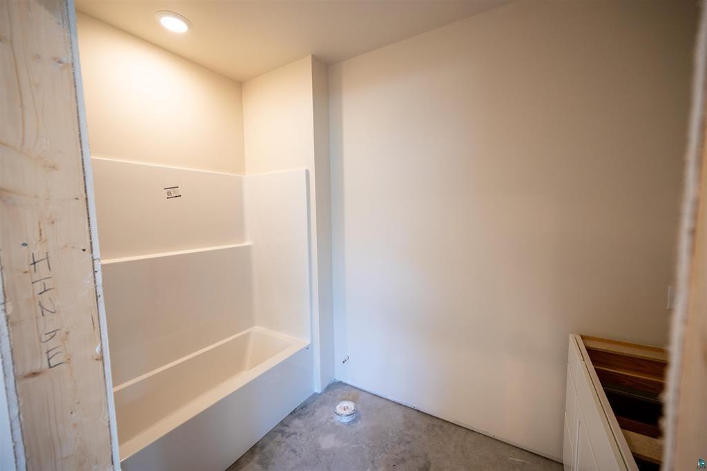 1400 John Road Property Photo 80