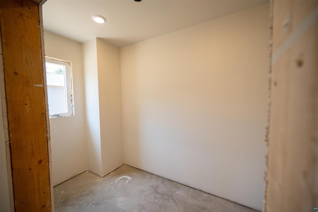 1400 John Road Property Photo 81