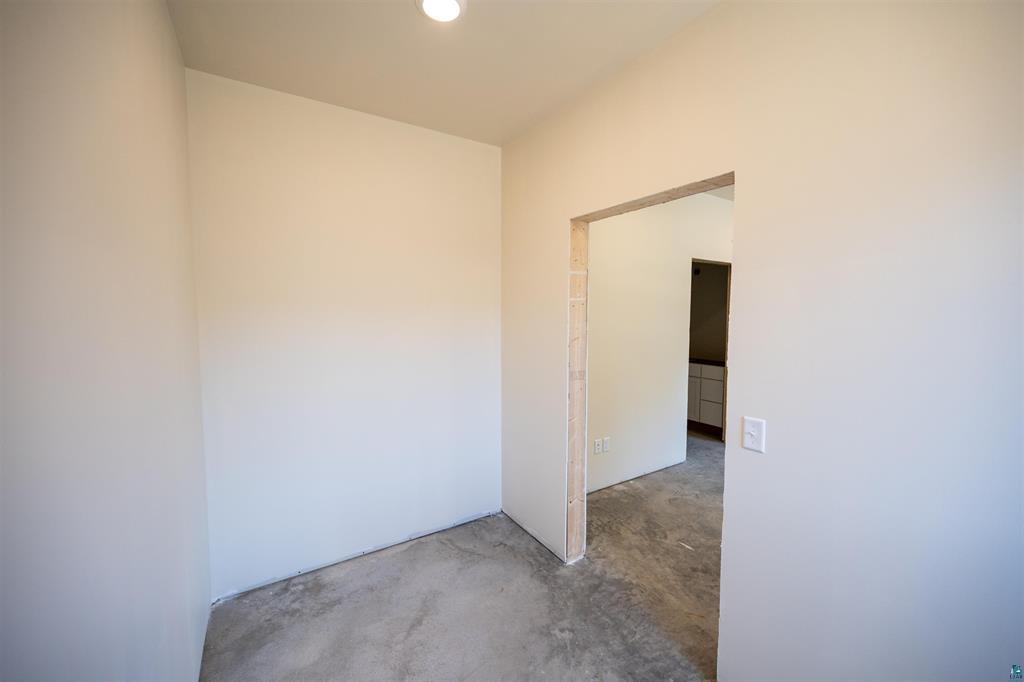 1400 John Road Property Photo 82
