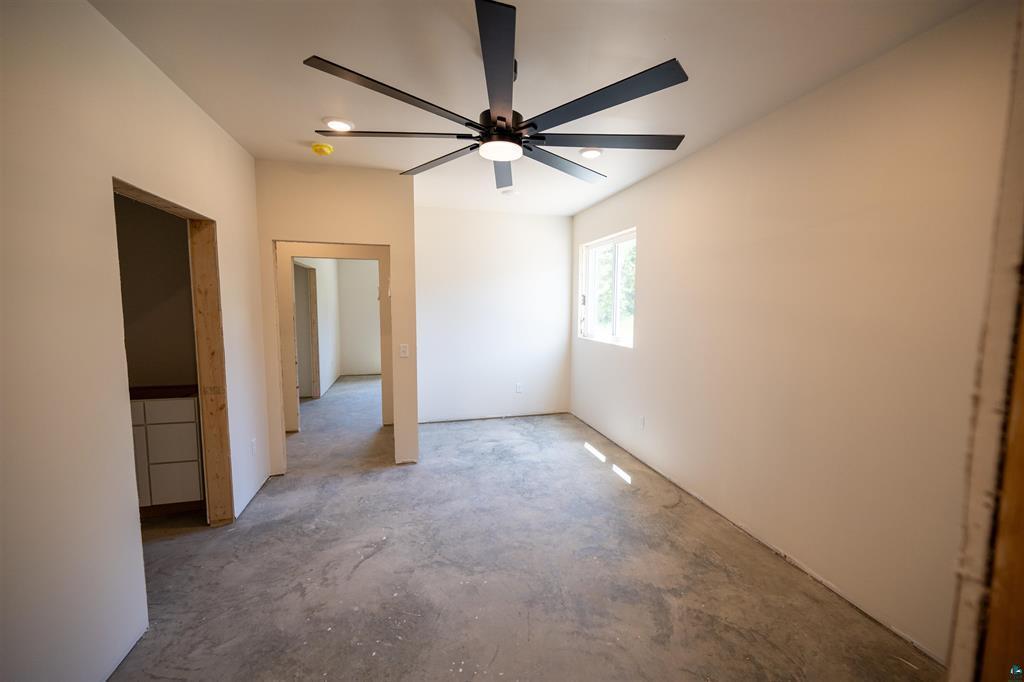 1400 John Road Property Photo 83