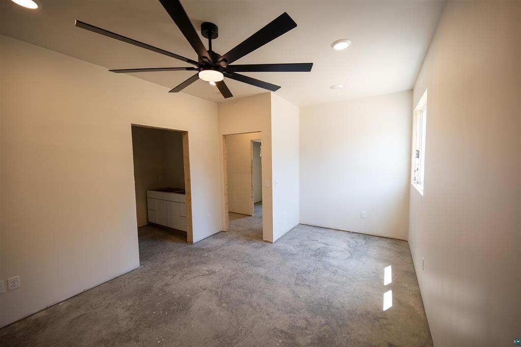 1400 John Road Property Photo 84