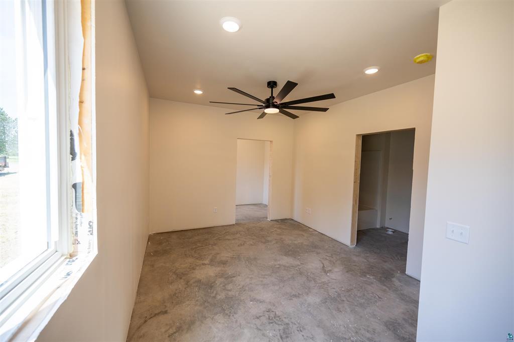 1400 John Road Property Photo 85