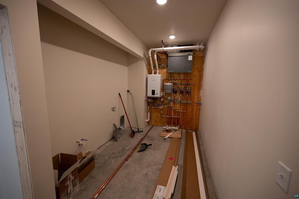 1400 John Road Property Photo 86