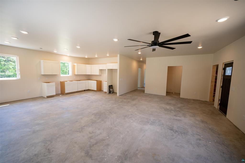 1400 John Road Property Photo 87