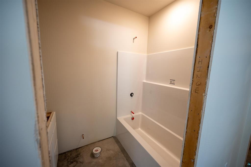 1400 John Road Property Photo 88