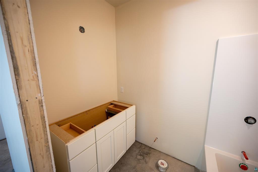 1400 John Road Property Photo 89