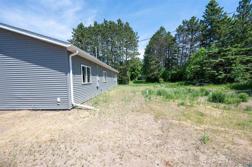 1400 John Road Property Photo 91