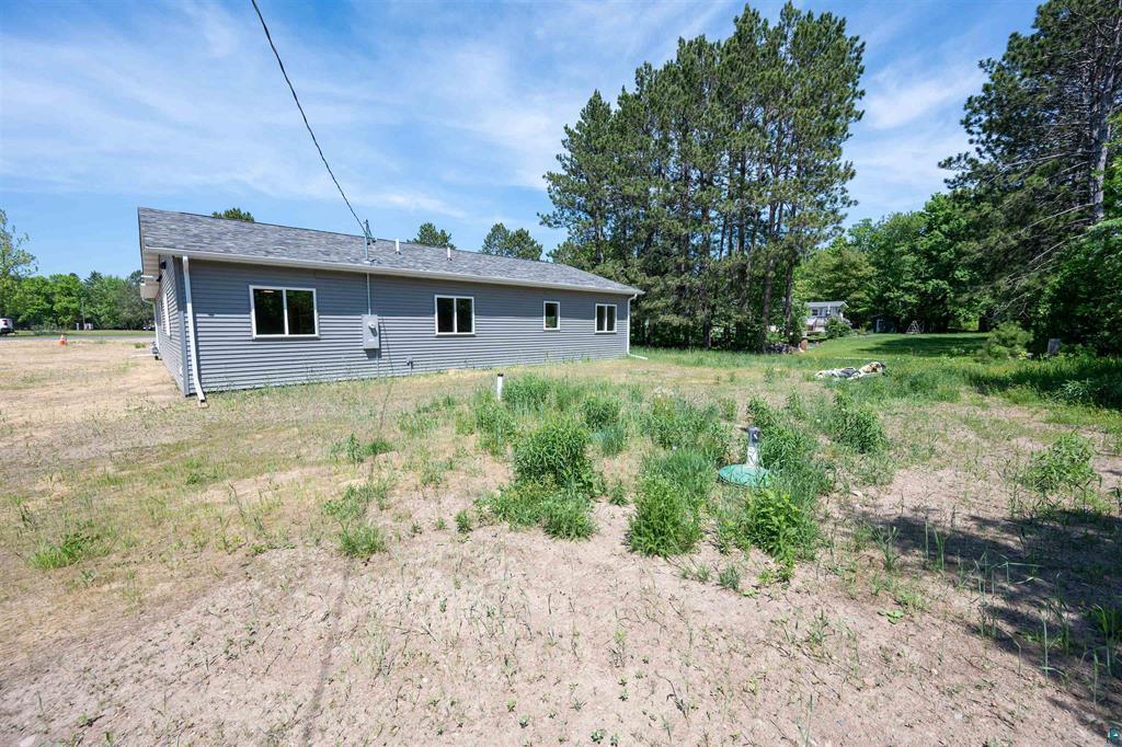 1400 John Road Property Photo 92