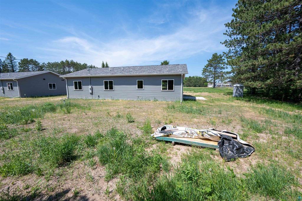 1400 John Road Property Photo 93