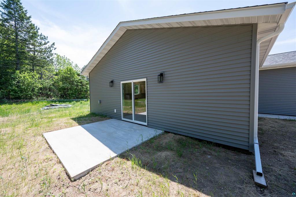 1400 John Road Property Photo 95