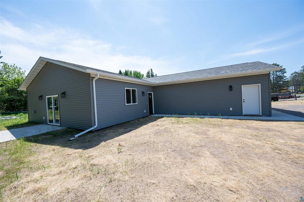 1400 John Road Property Photo 96