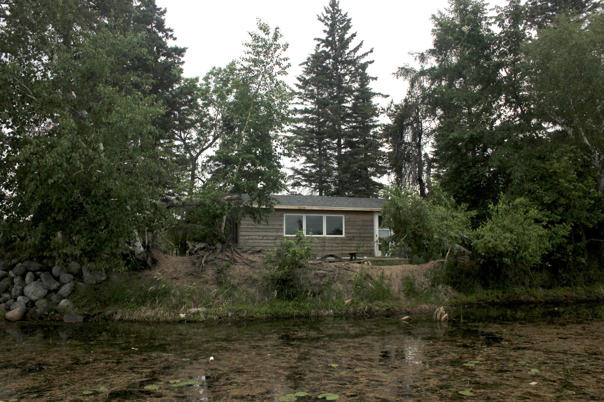 190 2nd Street Ne Property Photo 10