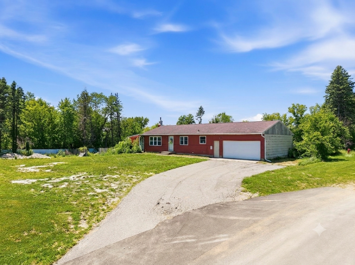 2225 Highway 63 N Property Photo 3