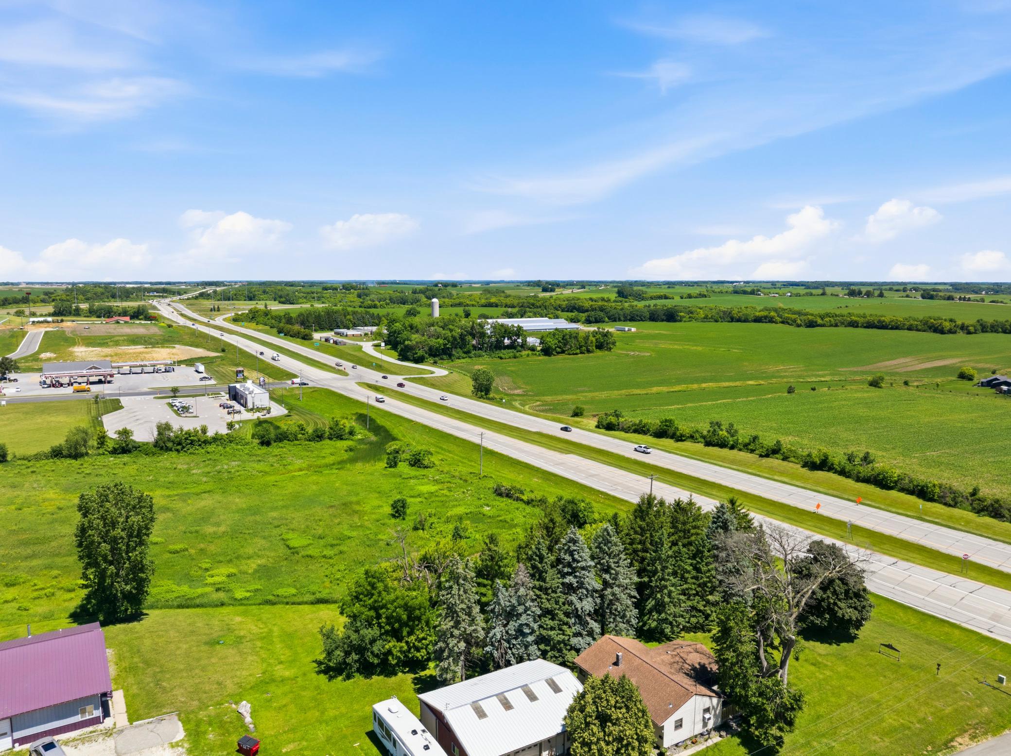 2225 Highway 63 N Property Photo 8
