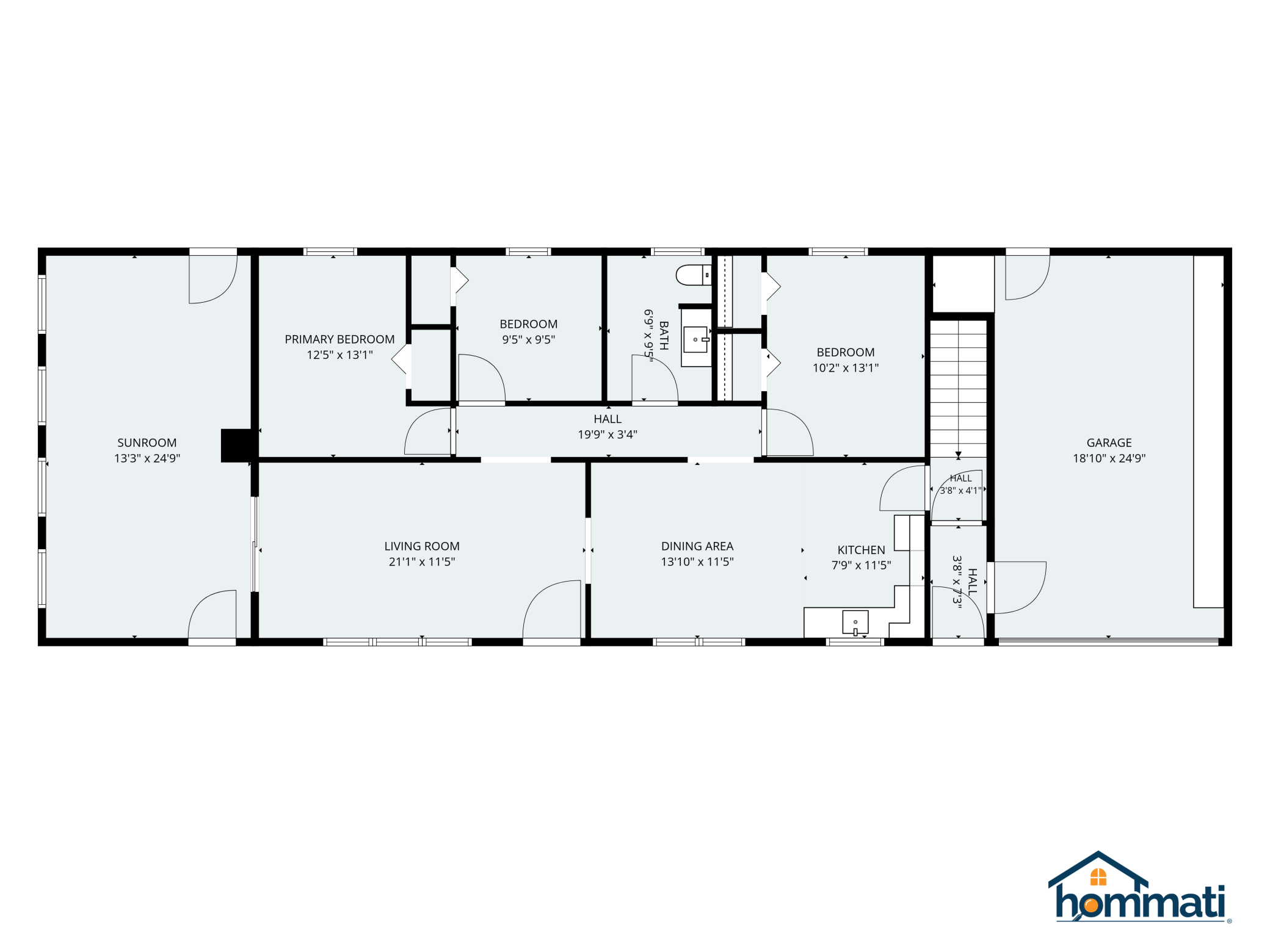 2225 Highway 63 N Property Photo 9