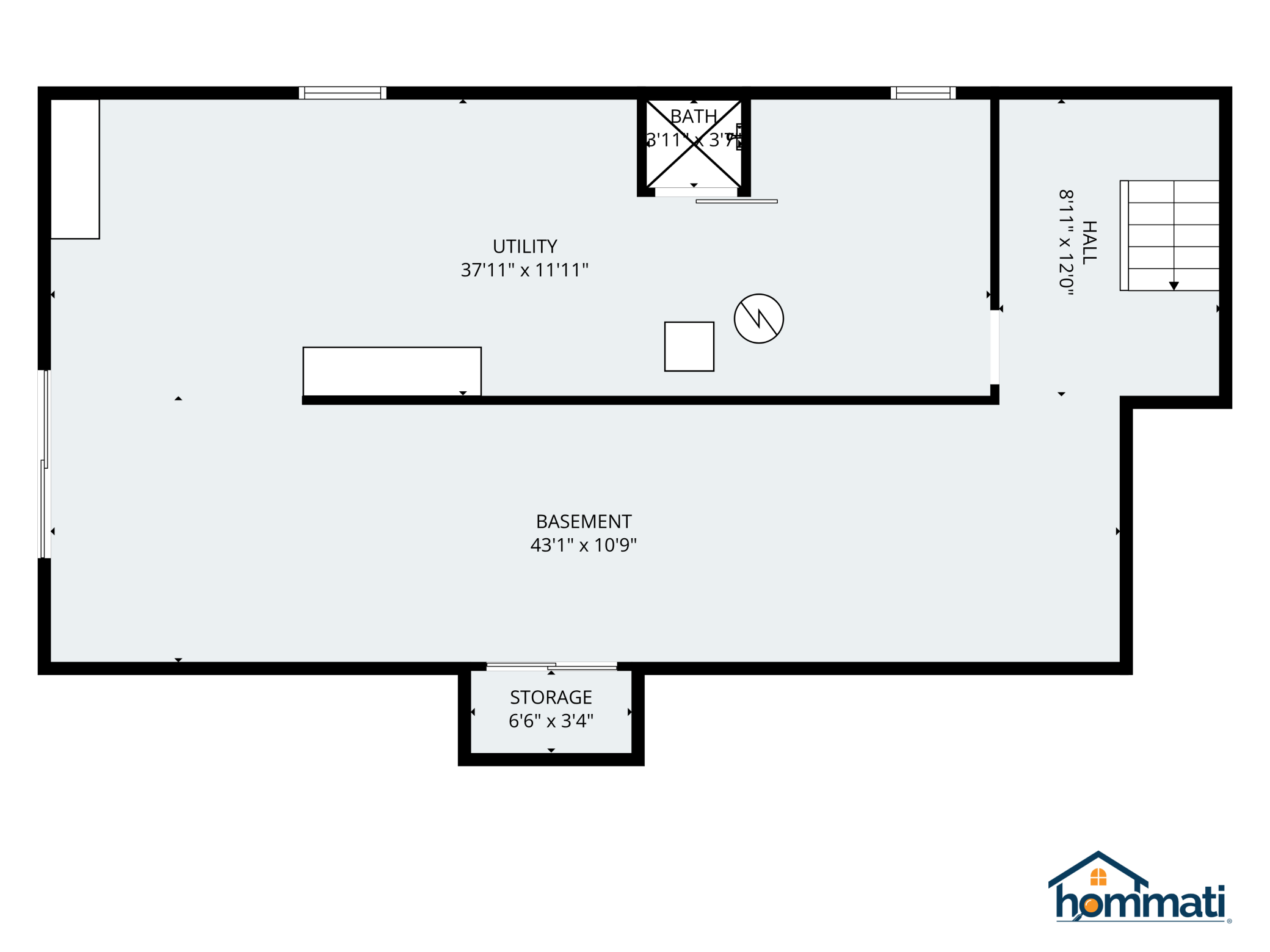 2225 Highway 63 N Property Photo 10