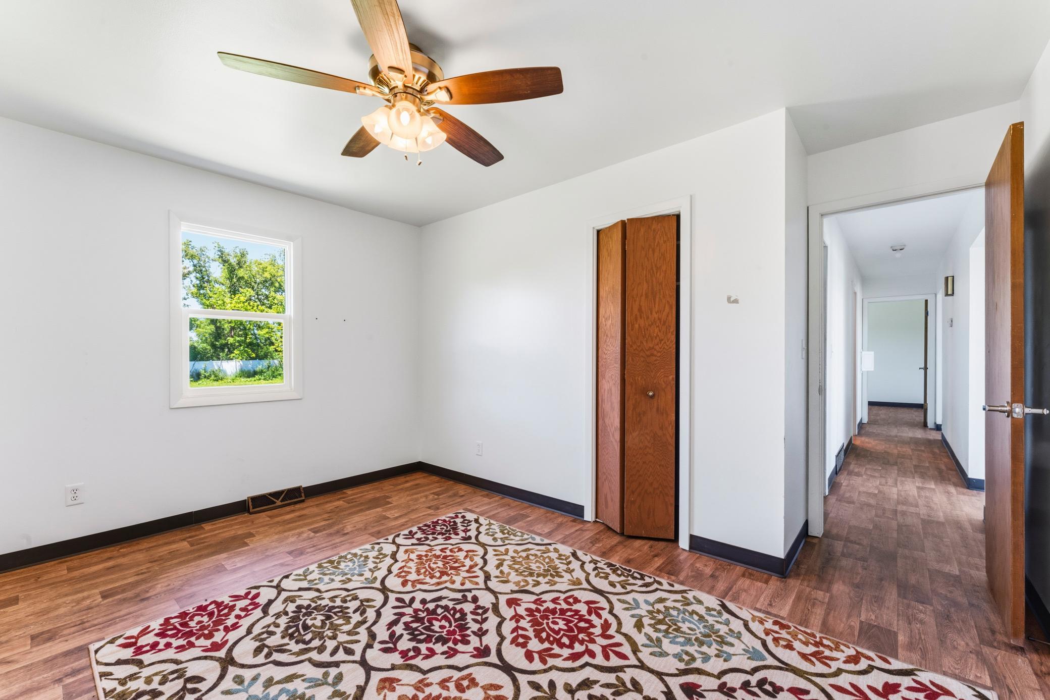2225 Highway 63 N Property Photo 18