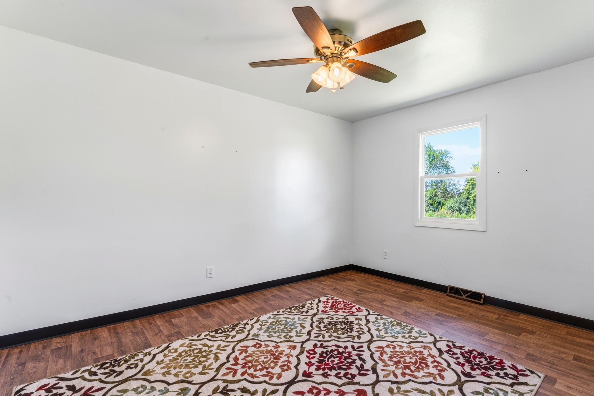 2225 Highway 63 N Property Photo 19