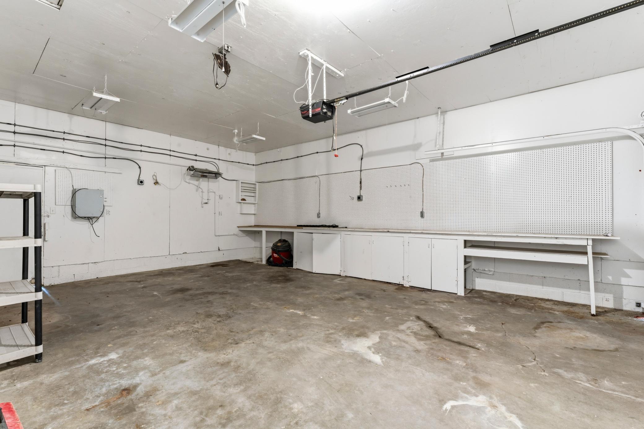 2225 Highway 63 N Property Photo 31