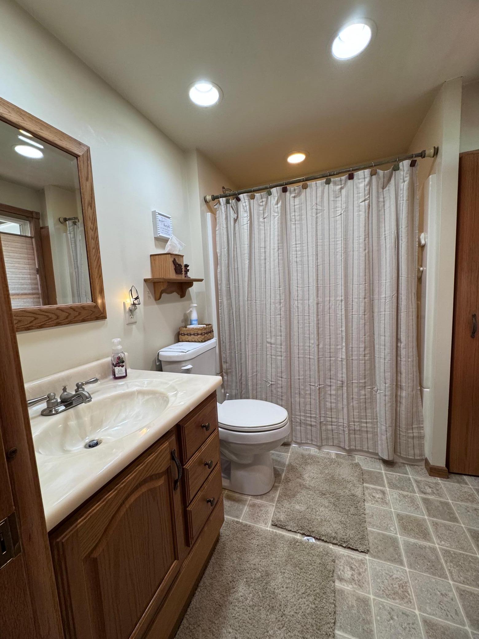 806 5th Street Nw Property Photo 14
