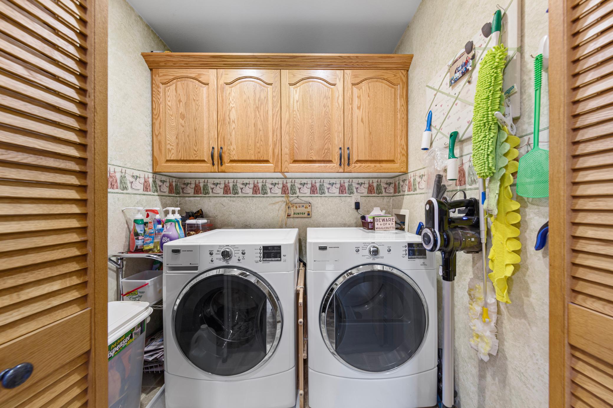 806 5th Street Nw Property Photo 15
