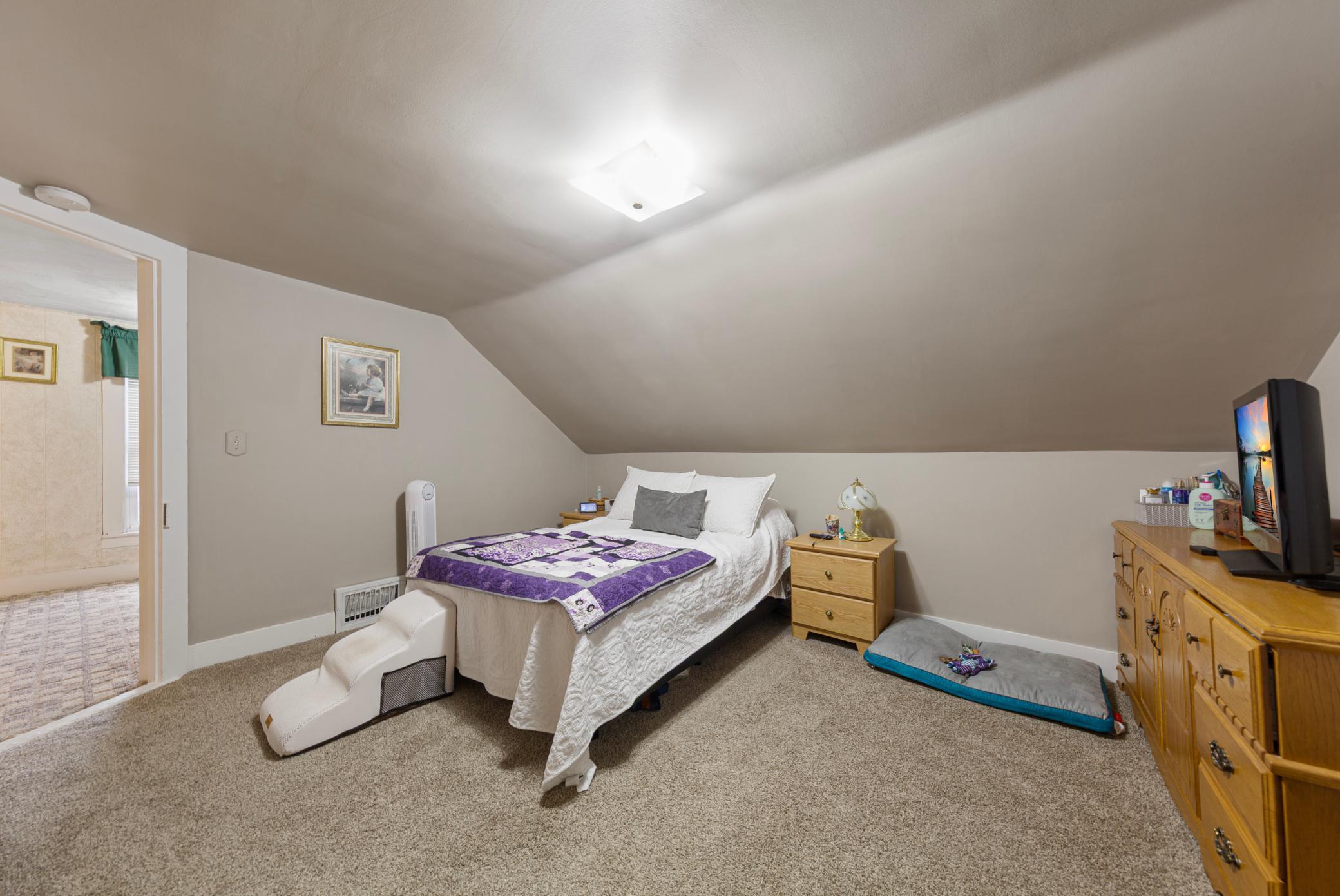 806 5th Street Nw Property Photo 19