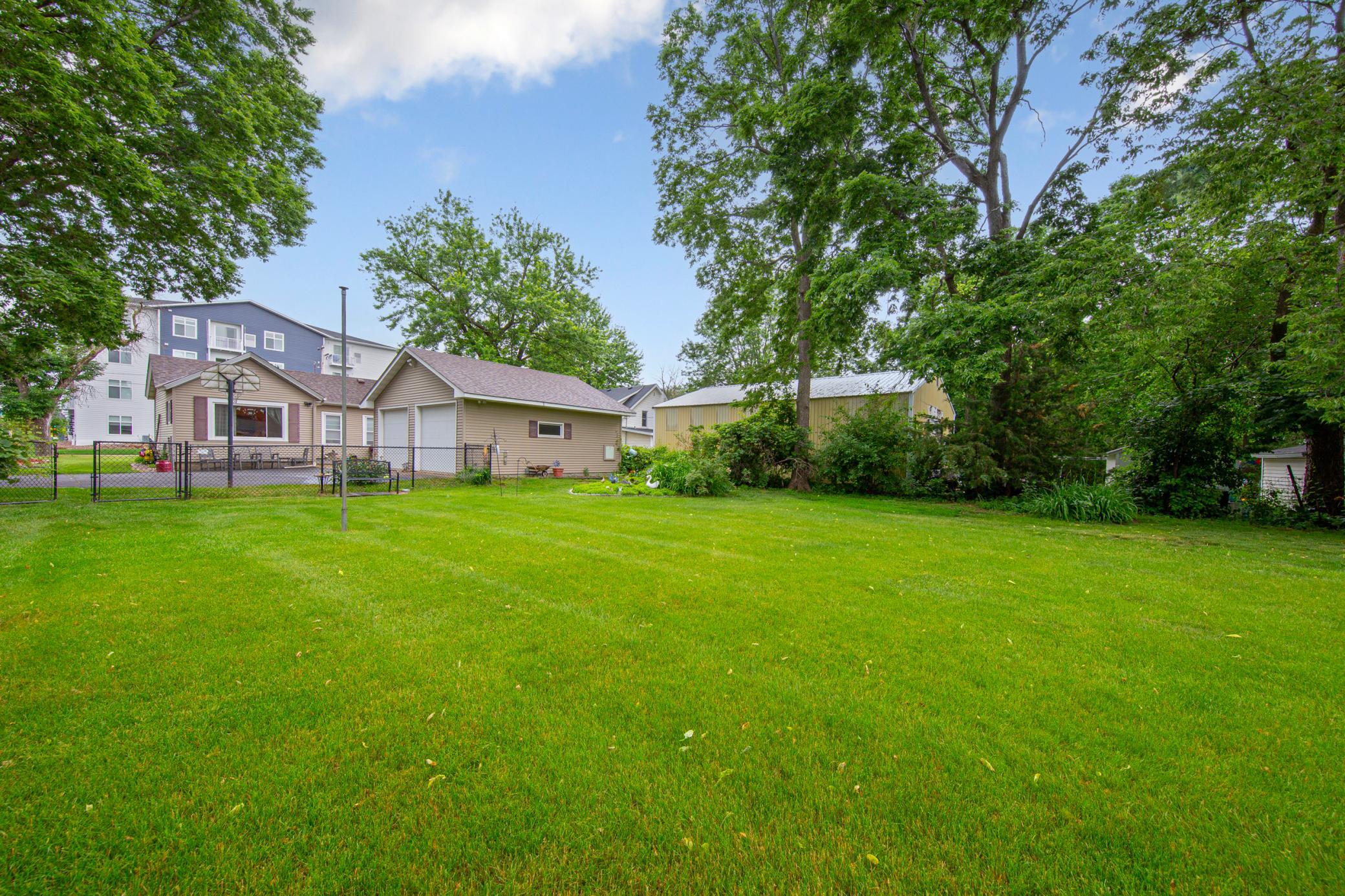 806 5th Street Nw Property Photo 33