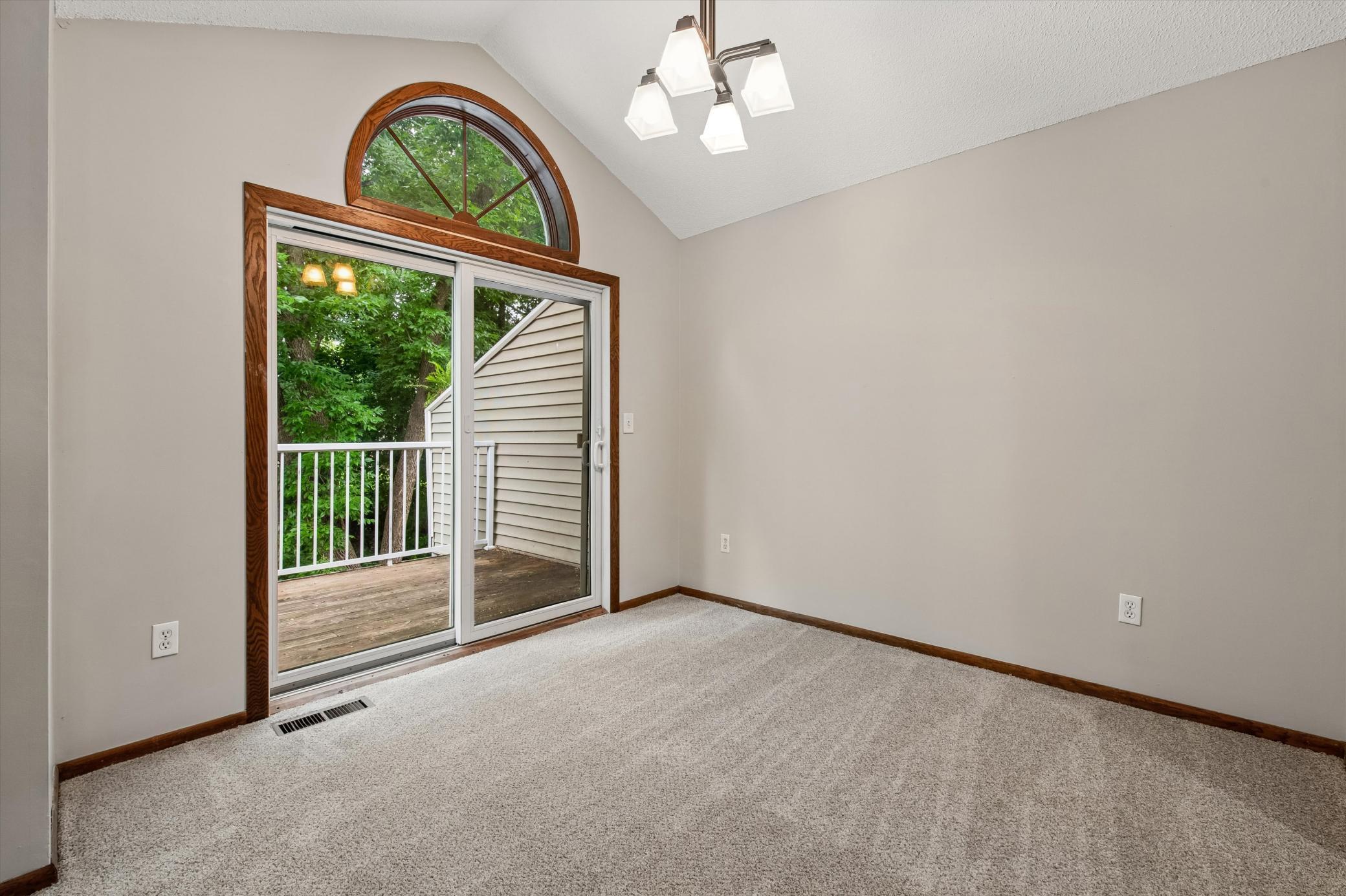 4154 Meadowlark Way Property Photo 11