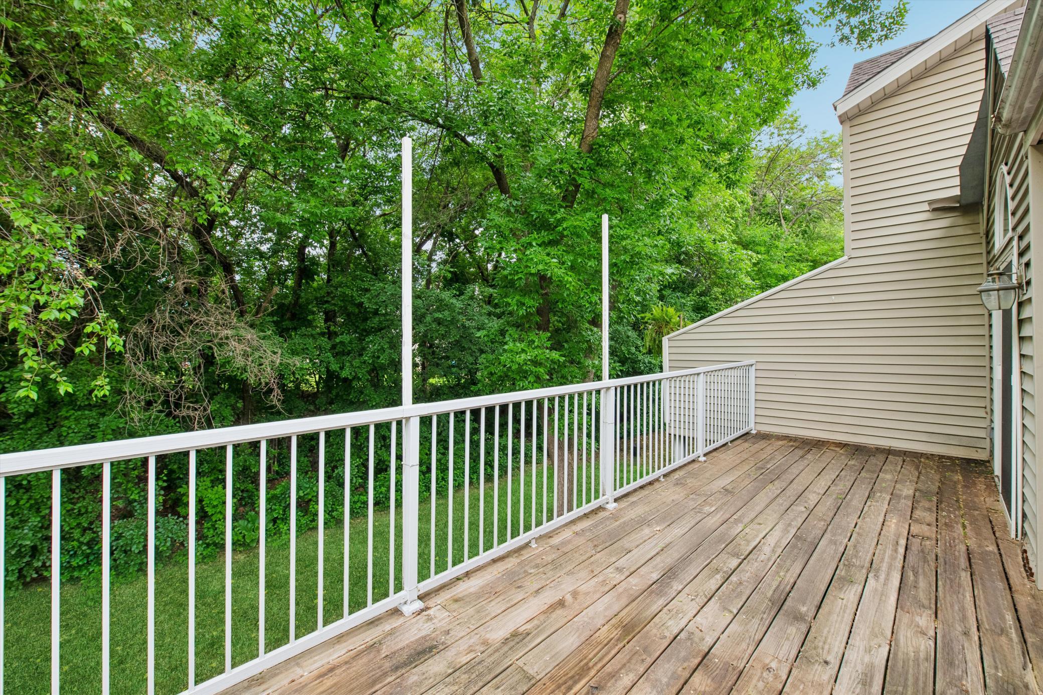 4154 Meadowlark Way Property Photo 12