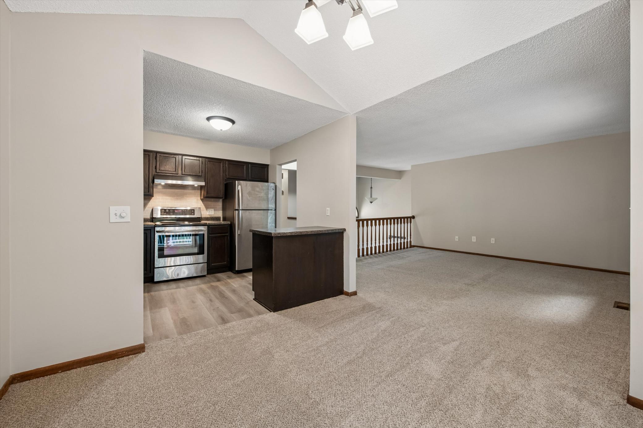 4154 Meadowlark Way Property Photo 13