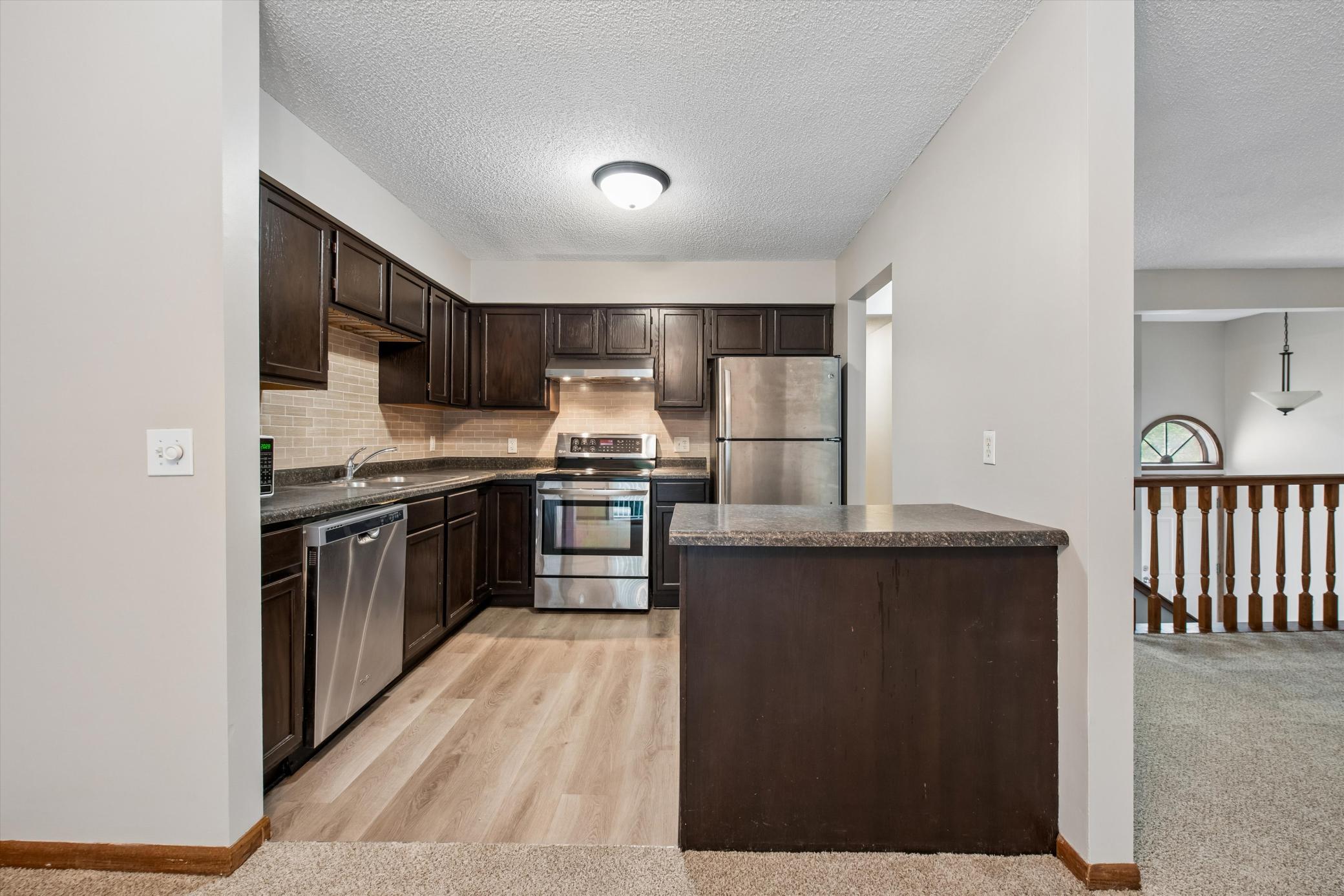 4154 Meadowlark Way Property Photo 14