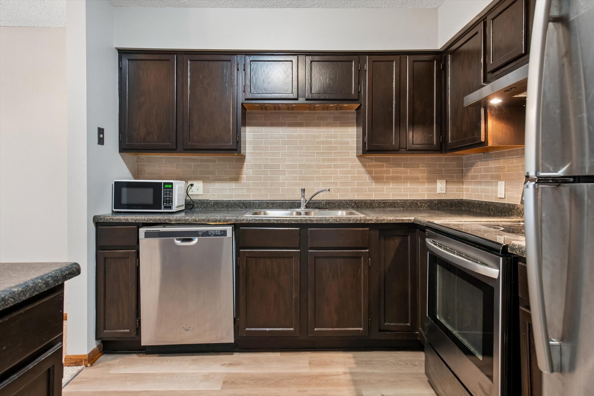 4154 Meadowlark Way Property Photo 16