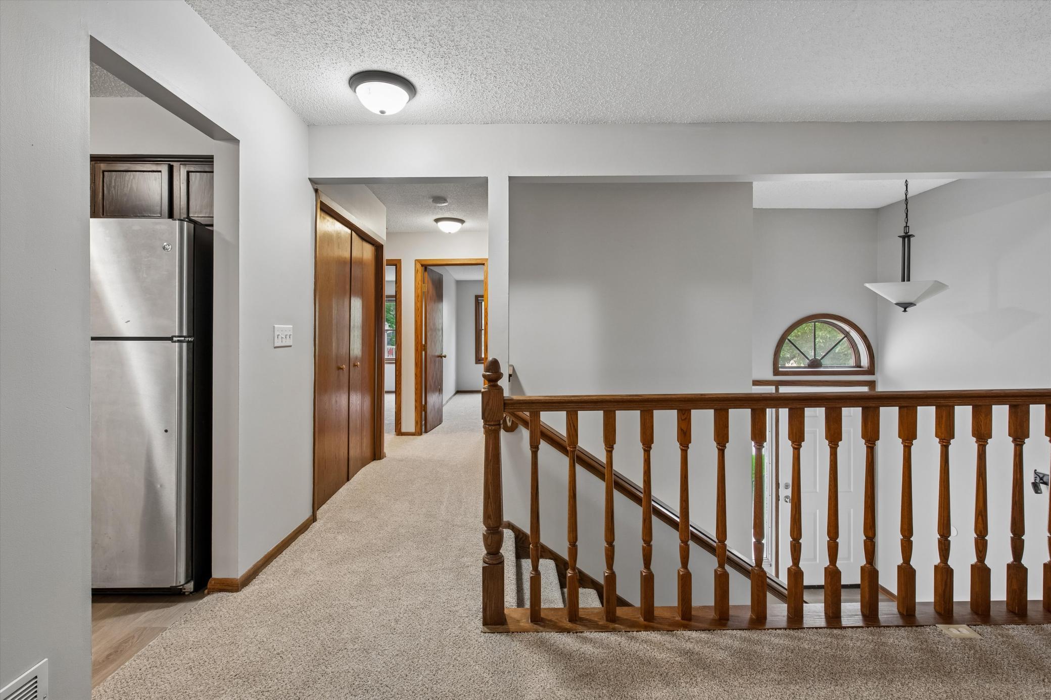 4154 Meadowlark Way Property Photo 17